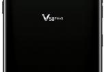 LG-V50-ThinQ-5G_004.jpg