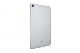 LG-G-Pad-5-10.1_013.jpg