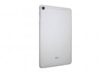 LG-G-Pad-5-10.1_009.jpg