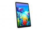 LG-G-Pad-5-10.1_010.jpg