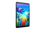 LG-G-Pad-5-10.1_003.jpg