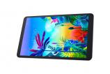 LG-G-Pad-5-10.1_007.jpg