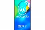 Motorola-Moto-G8-Power_003.jpg