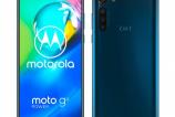 Motorola-Moto-G8-Power_007.jpg
