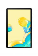Samsung Galaxy Tab S6 5G