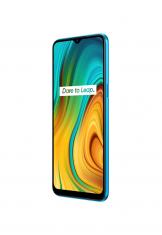 Realme C3