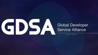 Oppo, Huawei, Xiaomi şi Vivo se aliază contra Google Play Store, creând o platformă pentru dezvoltatori (GDSA)