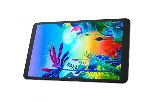LG G Pad 5 10.1 - Fotografii oficiale: LG-G-Pad-5-10.1_007.jpg