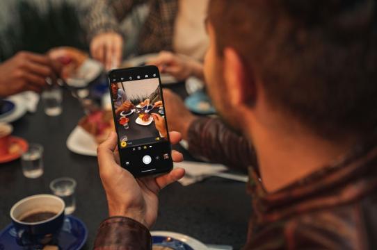 Motorola Moto G8 Stylus - Fotografii oficiale: Motorola-Moto-G8-Stylus_003.jpeg