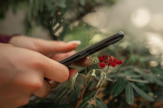 Motorola Moto G8 Power - Fotografii oficiale: Motorola-Moto-G8-Power_008.jpeg