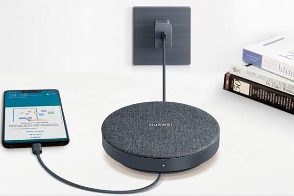 Turul Magazinelor #660: Huawei Mate 20 Pro la un preţ OK, căşti Monster şi HDD extern/încărcător telefon, plus Honor 9X la ofertă