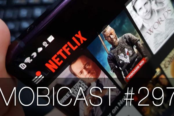 Mobicast #297: Podcast/videocast Mobilissimo.ro despre noi telefoane Motorola, unboxing Galaxy A51, A71, SUA vs China + cum a fost la München