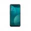 Oppo F11