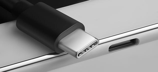 UE votează PRO încărcătoare cu USB-C şi se apropie de a interzice terminalele Apple cu port Lightning