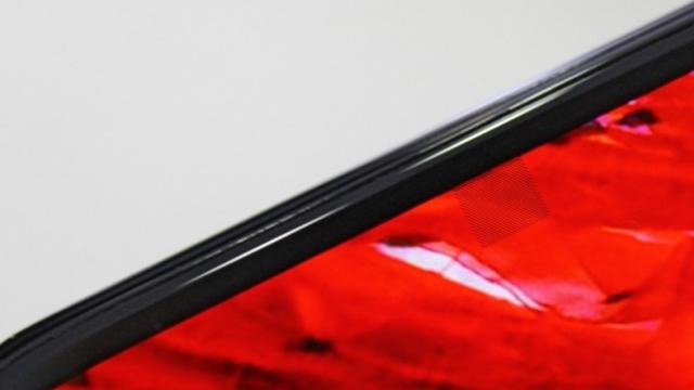 <b>Nokia 9.2 ar putea primi o cameră selfie integrată sub display; Lansarea sa amânată până la toamnă</b>Dacă puțin mai devreme descopeream invitația HMD Global pentru evenimentul din cadrul MWC 2020, acolo unde sunt așteptate telefoanele Nokia 400 4G și Nokia 8.2 5G, iată că acum vin vești 