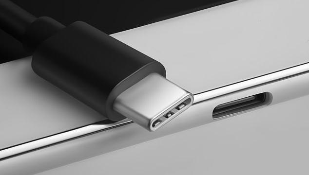 <b>UE votează PRO încărcătoare cu USB-C şi se apropie de a interzice terminalele Apple cu port Lightning</b>Ceea ce speculam la mijlocul lunii s-a întâmplat! Uniunea Europeană a organizat un vot cu privire la standardizarea unui singur tip de încărcător/ adaptor de încărcare pentru telefoane pentru tot teritoriul UE. Apple deja protestase în această privinţă