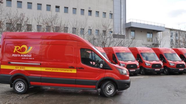 <b>Poșta Română suspendă serviciile din cauza coronavirusului; Iată despre ce expedieri este vorba</b>Continuăm seria de articole legate de efectele negative ale coronavirusului la nivel de infrastructură cu o veste din partea Poștei Române. Horia Grigorescu, directorul Poștei Române a anunțat că va suspenda 