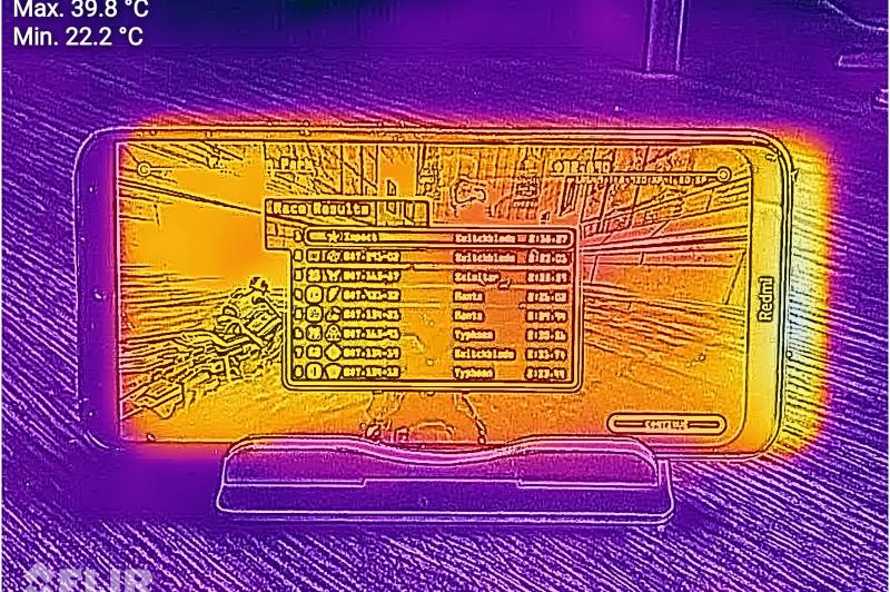 Xiaomi Redmi Note 8T - Teste Mobilissimo.ro: Xiaomi-Redmi-Note8T_090.jpg