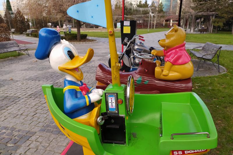 Xiaomi Redmi Note 8T - Mostre Foto (ziua): IMG_20191231_143904.jpg