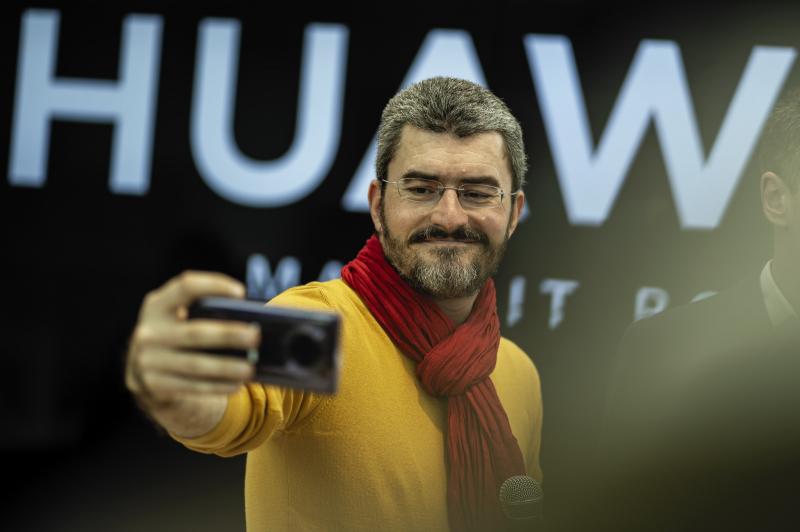 Huawei Mate 30 Pro - Fotografii Hands-On de la evenimente: © icsPhoto_Mosloc Andrei_07.jpg