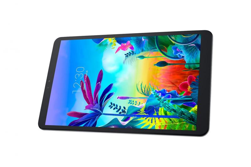 LG G Pad 5 10.1 - Fotografii oficiale: LG-G-Pad-5-10.1_007.jpg