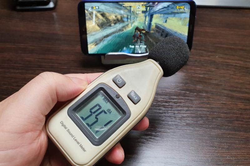 Putere volum Xiaomi Redmi Note 8T: Xiaomi-Redmi-Note8T_047.jpg