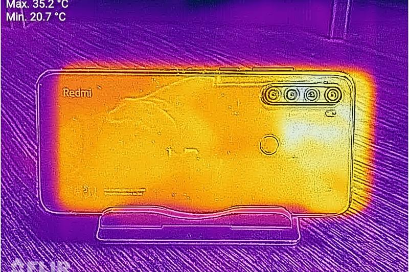 Test termic Xiaomi Redmi Note 8T: Xiaomi-Redmi-Note8T_089.jpg