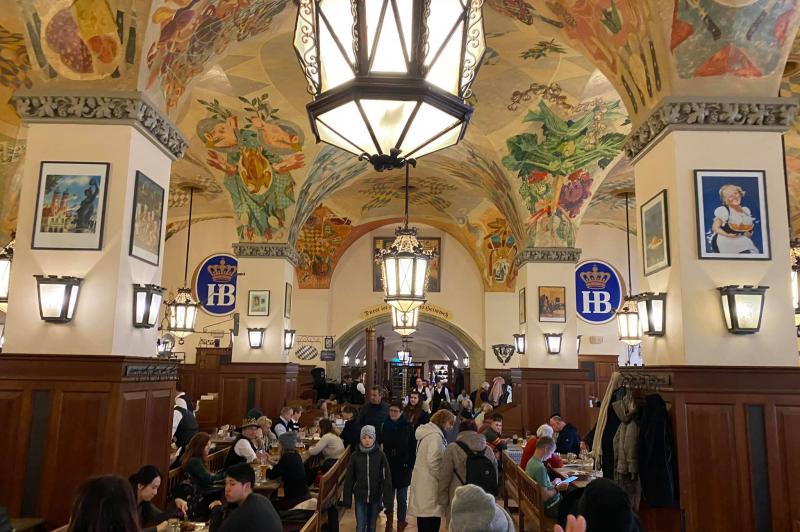 München: 84811546_3287658684583771_4024808634696335360_o.jpg