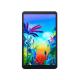 LG G Pad 5 10.1