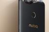 Nubia-Z17-Mini_012.jpg
