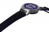 ZTE-Quartz_011.jpg