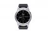 ZTE-Quartz_001.jpg