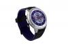 ZTE-Quartz_005.jpg