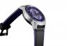 ZTE-Quartz_010.jpg