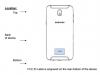 Samsung Galaxy J7 (2017) ajunge la FCC pentru teste, există indicii că vine cu corp complet metalic