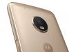 Motorola anunță disponibilitatea smartphone-ului Moto G5 în România; va ajunge în oferta Telekom din 11 aprilie