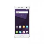 ZTE Blade V8