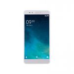 Lava Z25