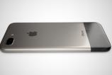 Concept-iPhone-X_012.jpg