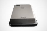 Concept-iPhone-X_028.jpg