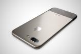 Concept-iPhone-X_035.jpg