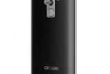 Alcatel-Flash-2017_001.jpg