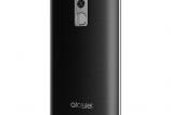 Alcatel-Flash-2017_004.jpg