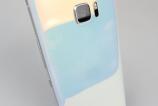 HTC-U-Ultra_111.JPG