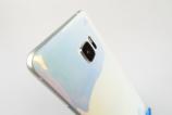 HTC-U-Ultra_112.JPG