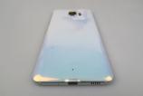 HTC-U-Ultra_125.JPG