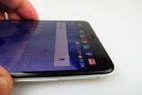 HTC-U-Ultra_039.JPG