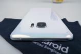 HTC-U-Ultra_092.JPG