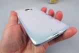 HTC-U-Ultra_084.JPG