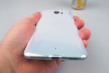 HTC-U-Ultra_088.JPG
